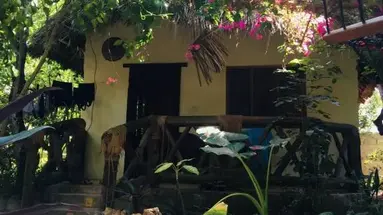 Casa Umoja