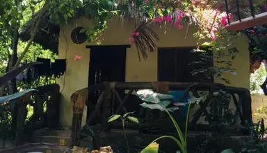 Casa Umoja