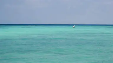 Casa Umoja