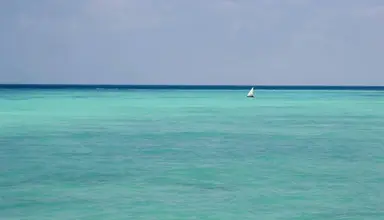 Casa Umoja