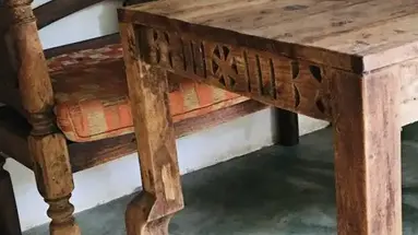 Casa Umoja