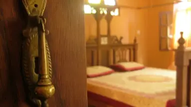 Casa Umoja