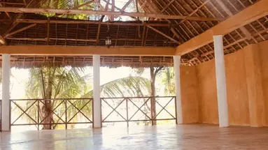 Casa Umoja