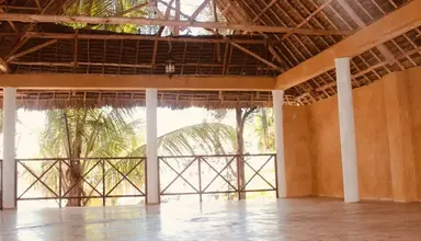 Casa Umoja