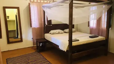 Casa Umoja