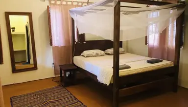 Casa Umoja