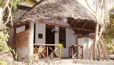 Casa Umoja