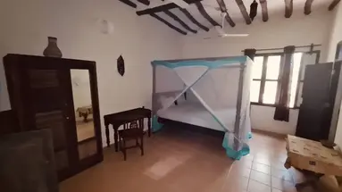 Casa Umoja