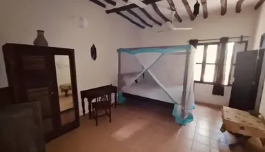 Casa Umoja
