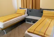 Casa Vale