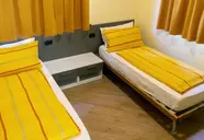 Casa Vale