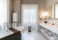 Casa Velha Do Palheiro