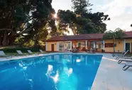 Casa Velha Do Palheiro