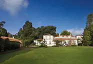 Casa Velha Do Palheiro
