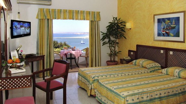 Casabela