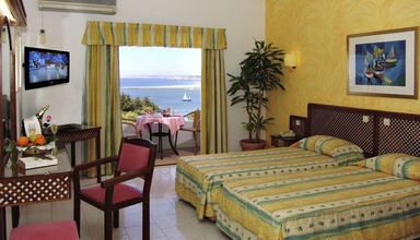 Casabela