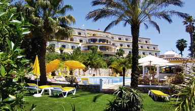 Casabela