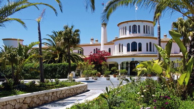 Casabela
