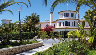 Casabela