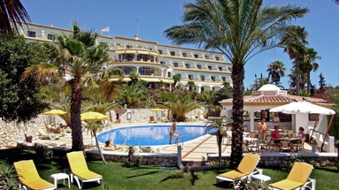 Casabela