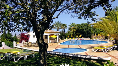 Casabela