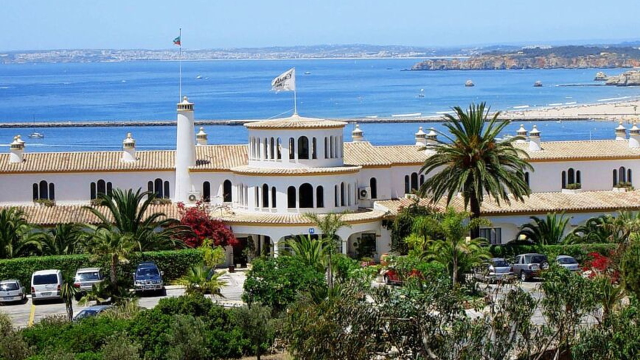 Casabela
