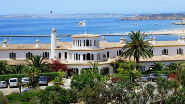 Casabela