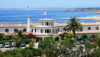 Casabela