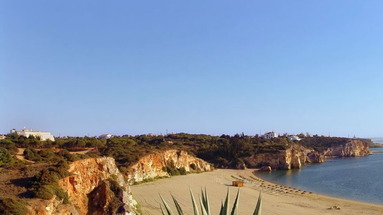 Casabela