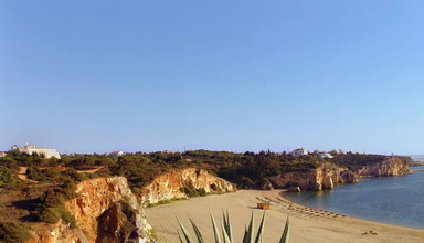 Casabela