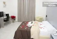 Casablanca (Neapol)
