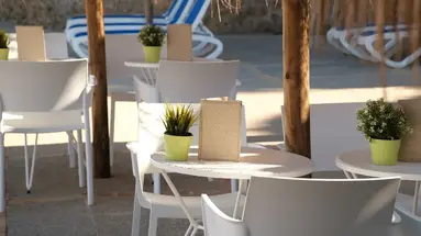 Casablanca (Santa Ponsa)