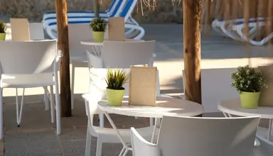 Casablanca (Santa Ponsa)