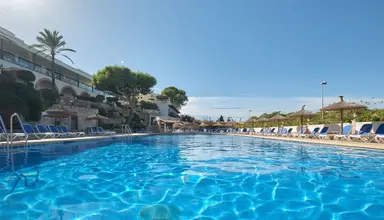 Casablanca (Santa Ponsa)