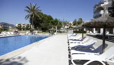Casablanca (Santa Ponsa)