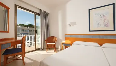 Casablanca (Santa Ponsa)