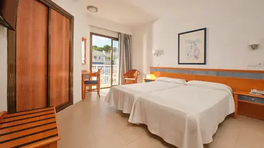 Casablanca (Santa Ponsa)