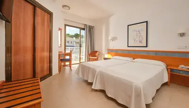 Casablanca (Santa Ponsa)
