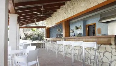 Casablanca (Santa Ponsa)