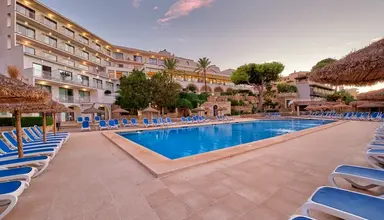 Casablanca (Santa Ponsa)