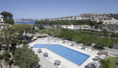 Casablanca (Santa Ponsa)