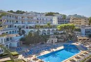 Casablanca (Santa Ponsa)
