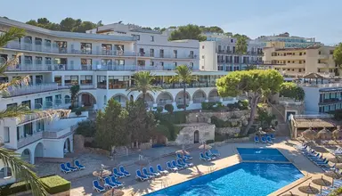 Casablanca (Santa Ponsa)