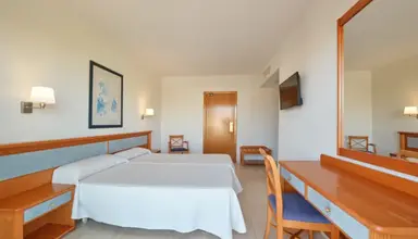 Casablanca (Santa Ponsa)