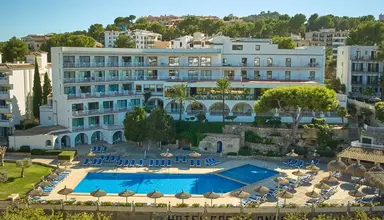 Casablanca (Santa Ponsa)