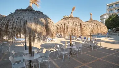 Casablanca (Santa Ponsa)