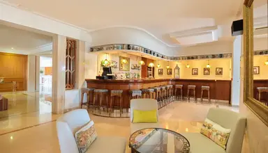 Casablanca (Santa Ponsa)