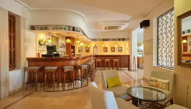Casablanca (Santa Ponsa)