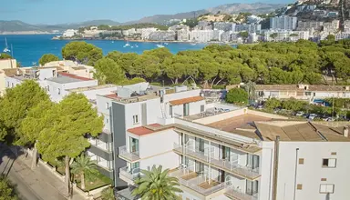 Casablanca (Santa Ponsa)