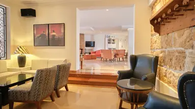 Casablanca (Santa Ponsa)